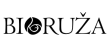 Bioruža